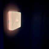 Baby Pink — photo 3