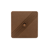 Cocoa — photo 2