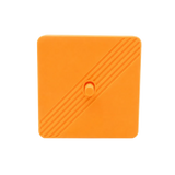 Ambre doré — photo 2