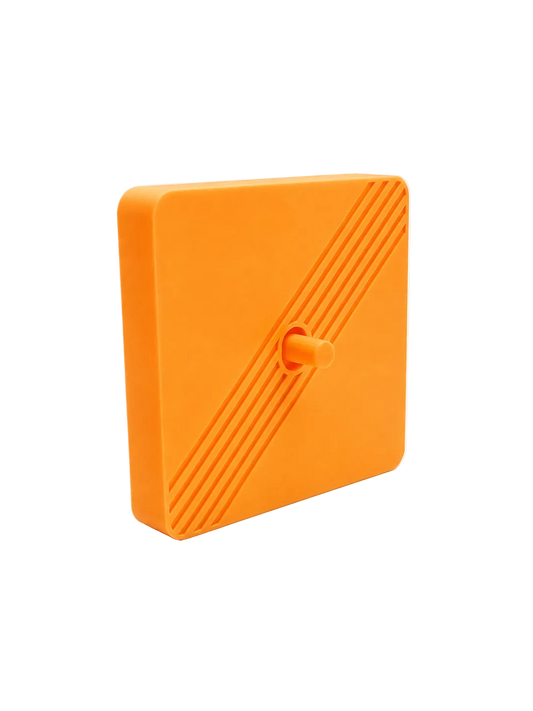 Ambre doré