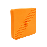 Ambre doré — photo 1