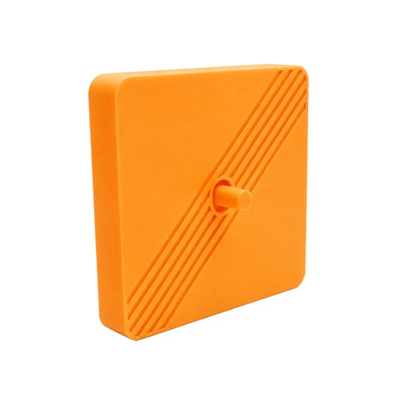 Ambre doré