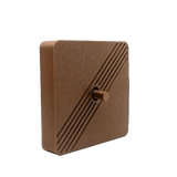 Cocoa — photo 1