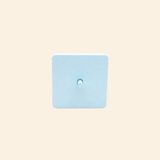 Azure — photo 2