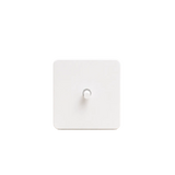 Pure — photo 2