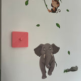 Baby Pink — photo 1