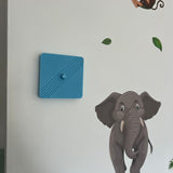 Baby Blue — photo 1