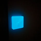 Baby Blue — photo 2