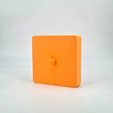 Safran — photo 2