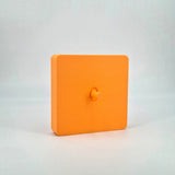 Safran — photo 3