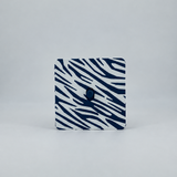 Custom ORRA — photo 1