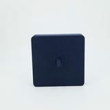 Bleu Minuit — photo 1