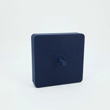 Bleu Minuit — photo 2