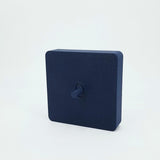 Bleu Minuit — photo 3