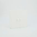 Custom ORRA — photo 3