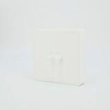 Custom ORRA — photo 2