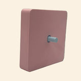 Aurore — photo 2