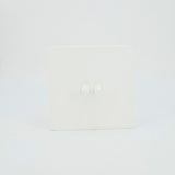 Custom ORRA — photo 1