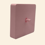 Pivoine — photo 2