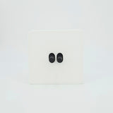 Pure x Ébène — photo 1