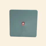 Nova — photo 1