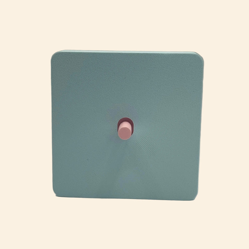 Nova