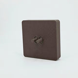 Cacao — photo 3