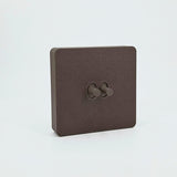 Cacao — photo 2