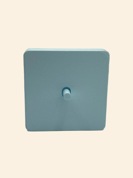 Azur