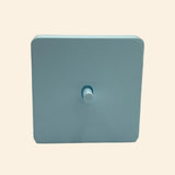 Azur — photo 1