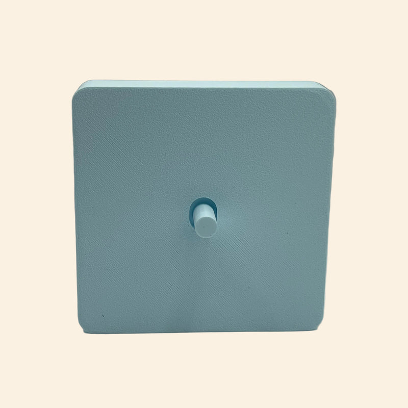 Azur
