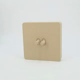 Dune — photo 3
