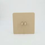 Dune — photo 1