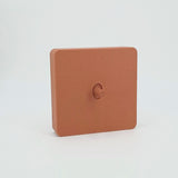 Custom ORRA — photo 3