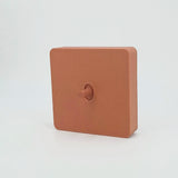 Custom ORRA — photo 2
