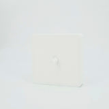 Pure — photo 2