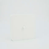 Pure — photo 3
