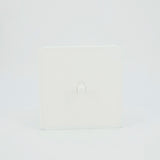 Pure — photo 1