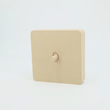 Custom ORRA — photo 2