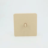 Custom ORRA — photo 1