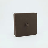 Cacao — photo 3