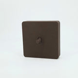 Cacao — photo 2