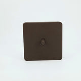 Cacao — photo 1