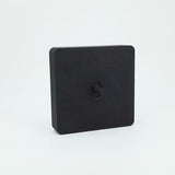 Custom ORRA — photo 3