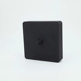 Custom ORRA — photo 2