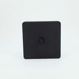 Custom ORRA — photo 1