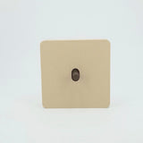 Dune x Cacao — photo 1