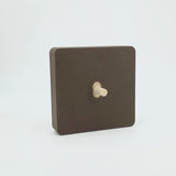 Cacao x Dune — photo 3