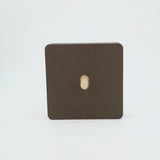 Cacao x Dune — photo 1