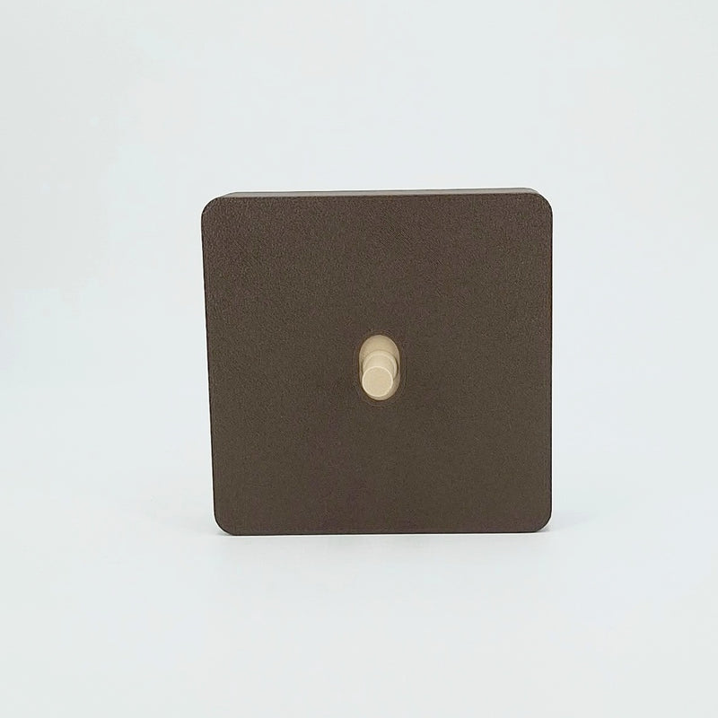 Cacao x Dune